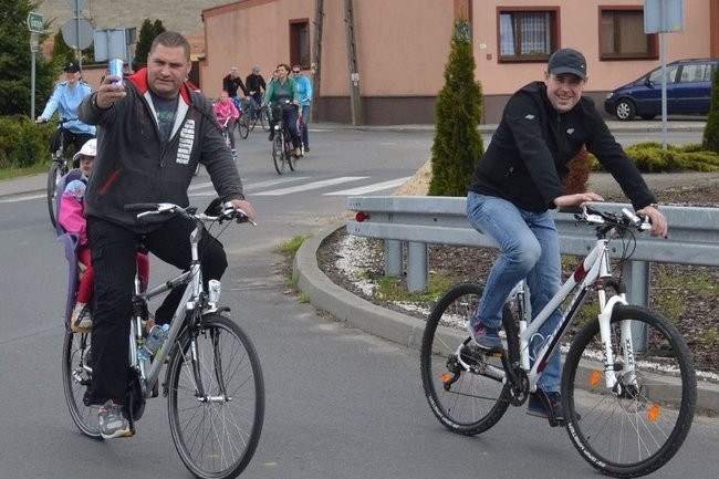 Udana Krzemieniówka (zdjęcia)