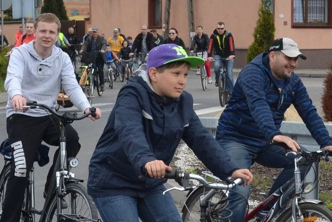 Udana Krzemieniówka (zdjęcia)