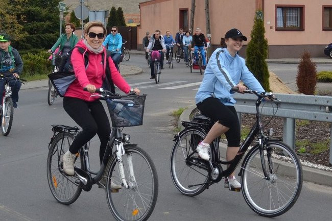 Udana Krzemieniówka (zdjęcia)