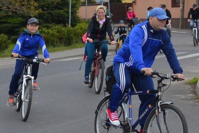 Udana Krzemieniówka (zdjęcia)