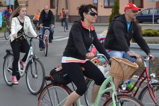 Udana Krzemieniówka (zdjęcia)