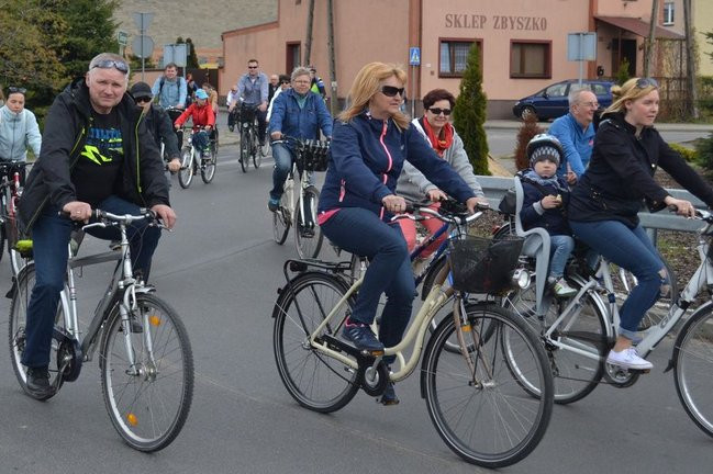 Udana Krzemieniówka (zdjęcia)