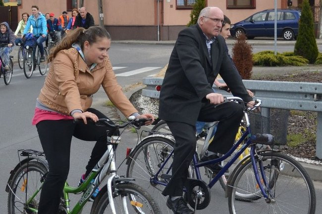 Udana Krzemieniówka (zdjęcia)