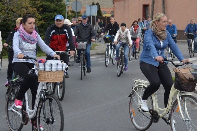 Udana Krzemieniówka (zdjęcia)