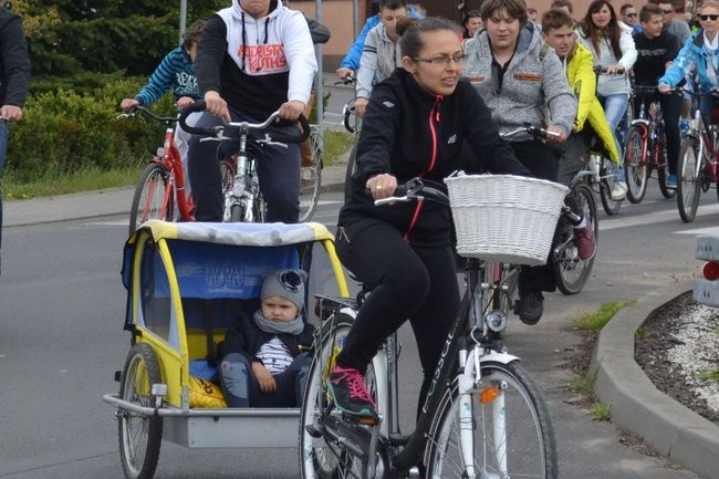 Udana Krzemieniówka (zdjęcia)