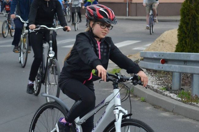 Udana Krzemieniówka (zdjęcia)