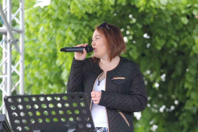 Gimnazjalisto - wybierz zawód ( zdjęcia)