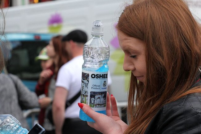 Gimnazjalisto - wybierz zawód ( zdjęcia)