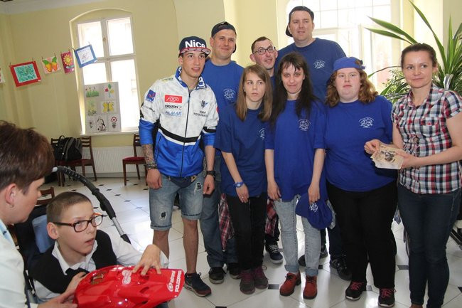 Tacy jak wszyscy  (zdjęcia)