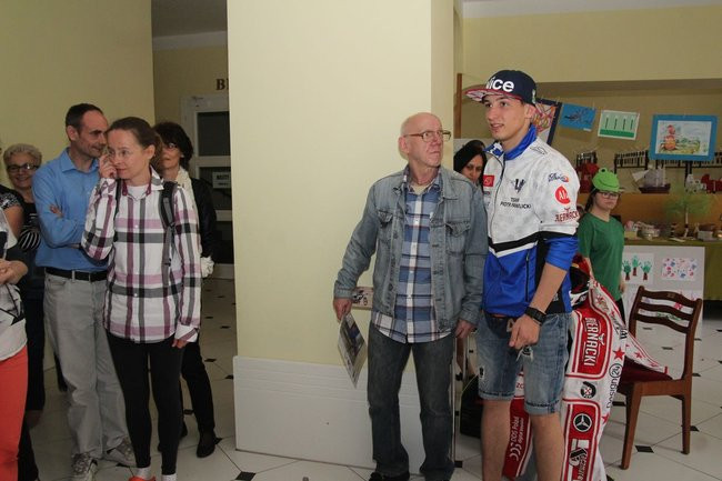 Tacy jak wszyscy  (zdjęcia)