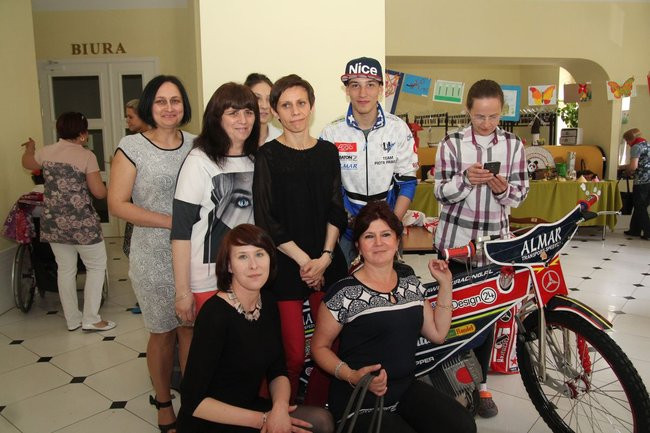 Tacy jak wszyscy  (zdjęcia)