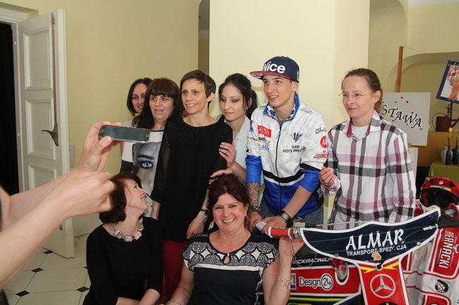 Tacy jak wszyscy  (zdjęcia)