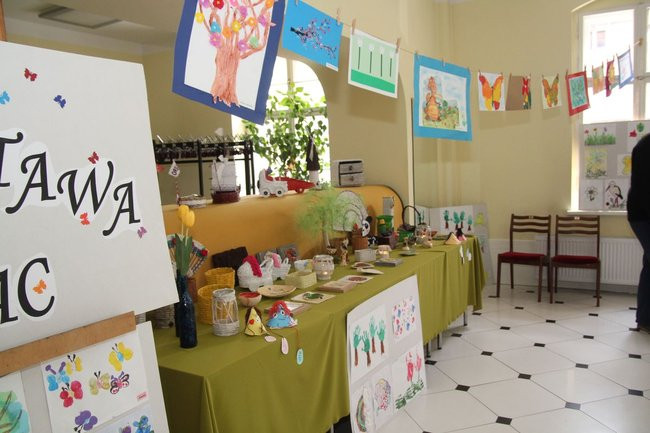 Tacy jak wszyscy  (zdjęcia)