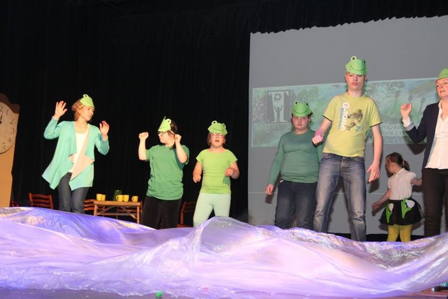 Tacy jak wszyscy  (zdjęcia)