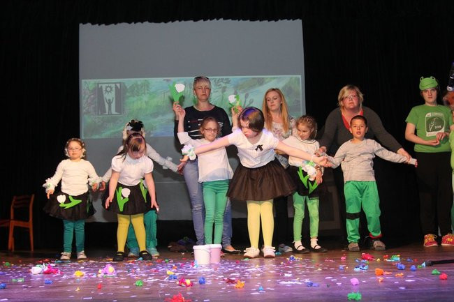 Tacy jak wszyscy  (zdjęcia)