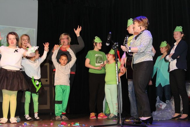 Tacy jak wszyscy  (zdjęcia)