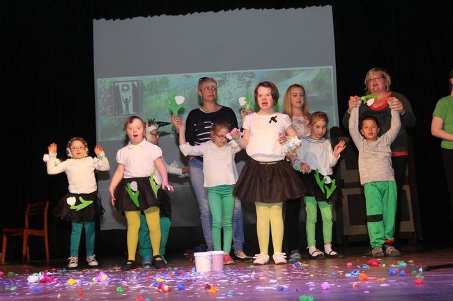 Tacy jak wszyscy  (zdjęcia)