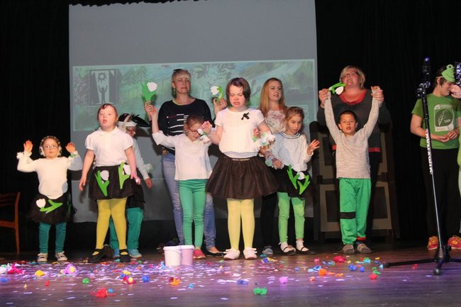 Tacy jak wszyscy  (zdjęcia)