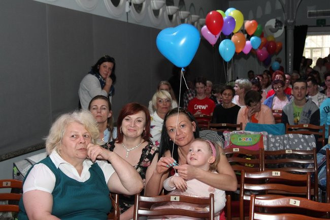 Tacy jak wszyscy  (zdjęcia)