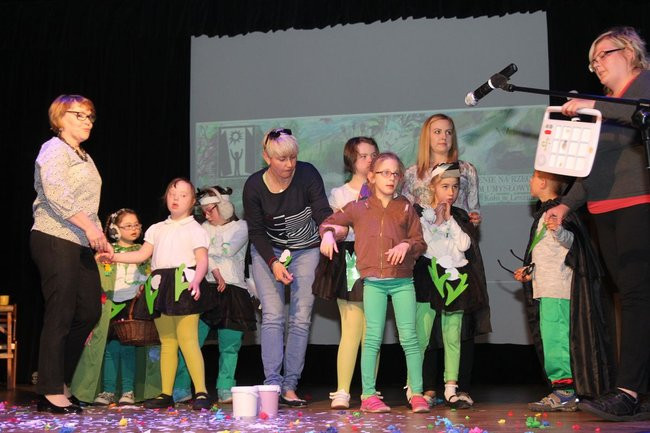 Tacy jak wszyscy  (zdjęcia)