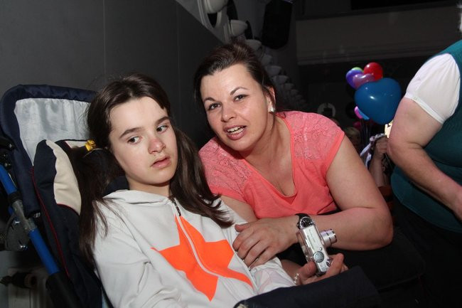 Tacy jak wszyscy  (zdjęcia)