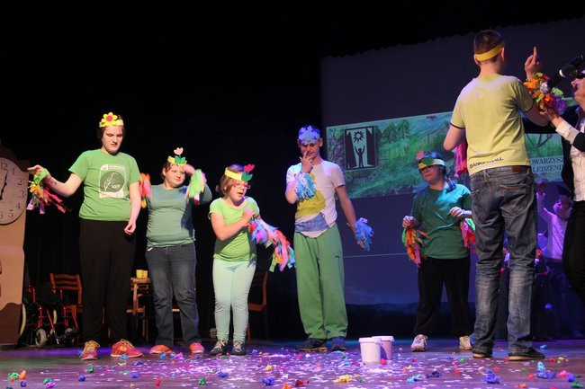 Tacy jak wszyscy  (zdjęcia)