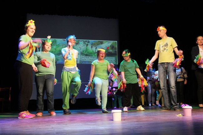 Tacy jak wszyscy  (zdjęcia)