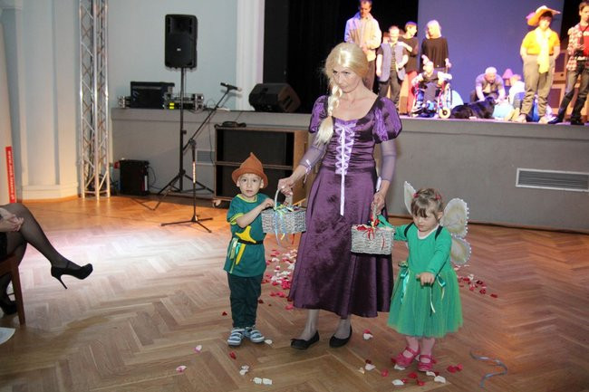 Tacy jak wszyscy  (zdjęcia)