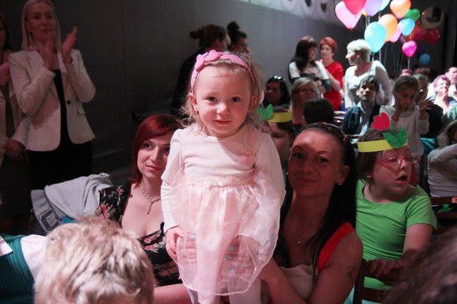 Tacy jak wszyscy  (zdjęcia)