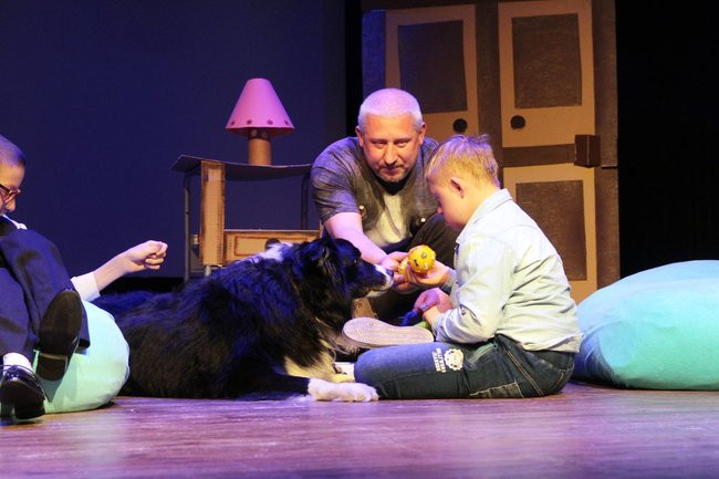 Tacy jak wszyscy  (zdjęcia)