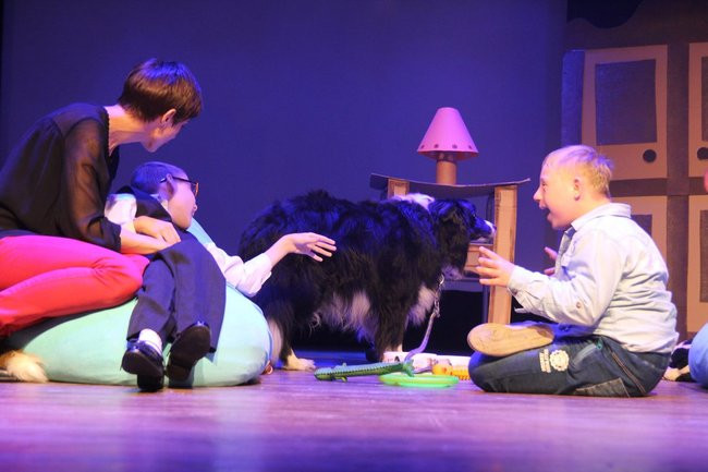 Tacy jak wszyscy  (zdjęcia)