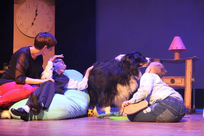 Tacy jak wszyscy  (zdjęcia)