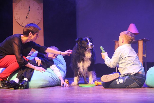 Tacy jak wszyscy  (zdjęcia)