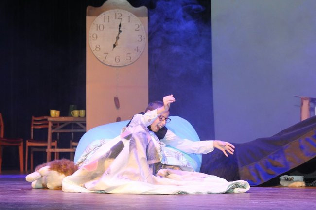 Tacy jak wszyscy  (zdjęcia)