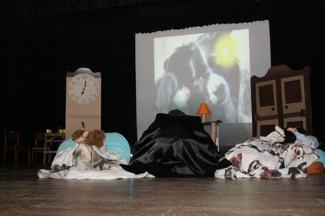 Tacy jak wszyscy  (zdjęcia)