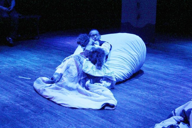 Tacy jak wszyscy  (zdjęcia)