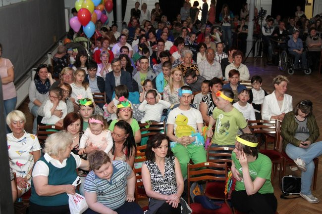 Tacy jak wszyscy  (zdjęcia)