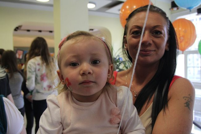 Tacy jak wszyscy  (zdjęcia)