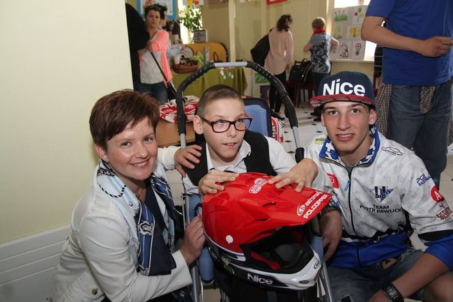 Tacy jak wszyscy  (zdjęcia)