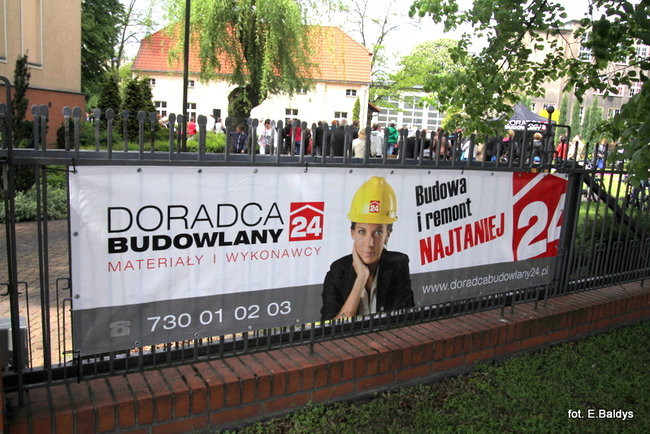 5 Muzyczna Majówka (zdjęcia)