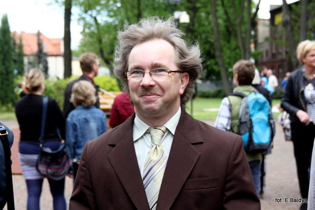 5 Muzyczna Majówka (zdjęcia)