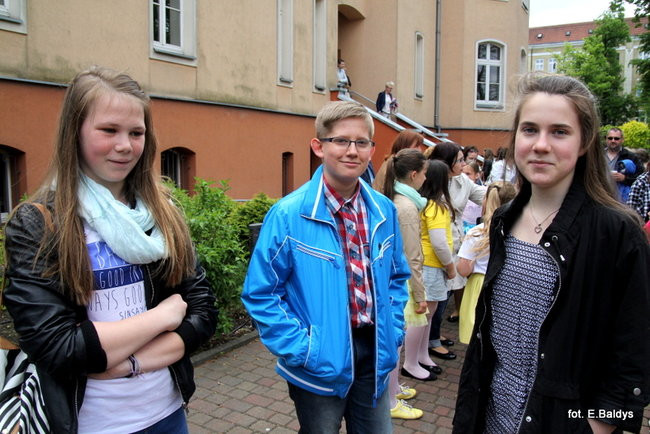 5 Muzyczna Majówka (zdjęcia)