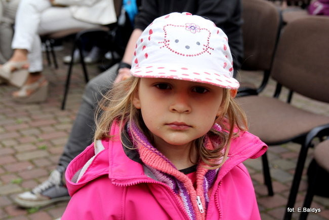 5 Muzyczna Majówka (zdjęcia)