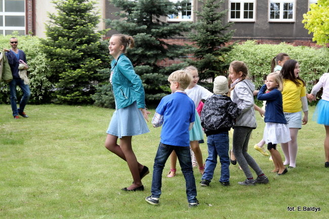 5 Muzyczna Majówka (zdjęcia)