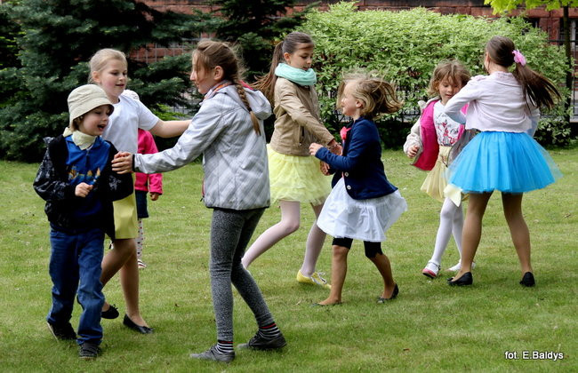 5 Muzyczna Majówka (zdjęcia)