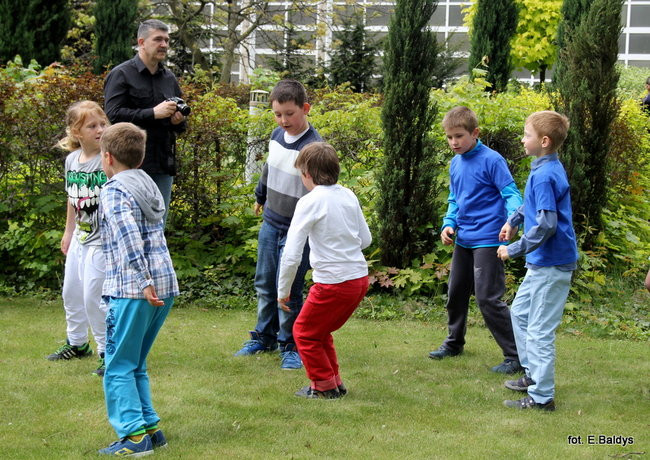 5 Muzyczna Majówka (zdjęcia)