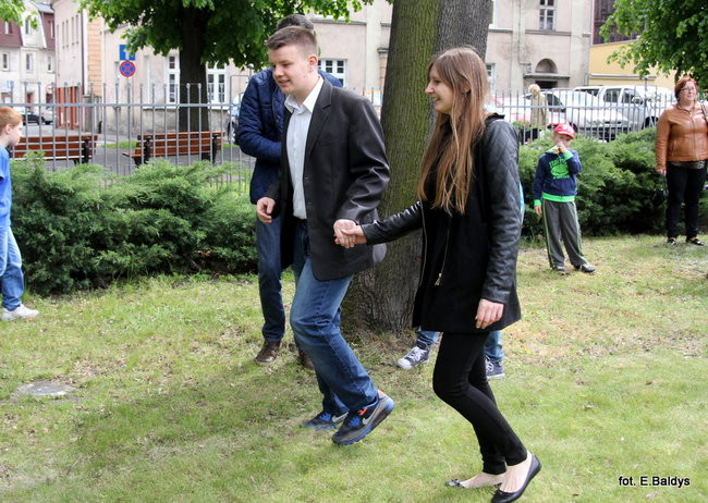 5 Muzyczna Majówka (zdjęcia)