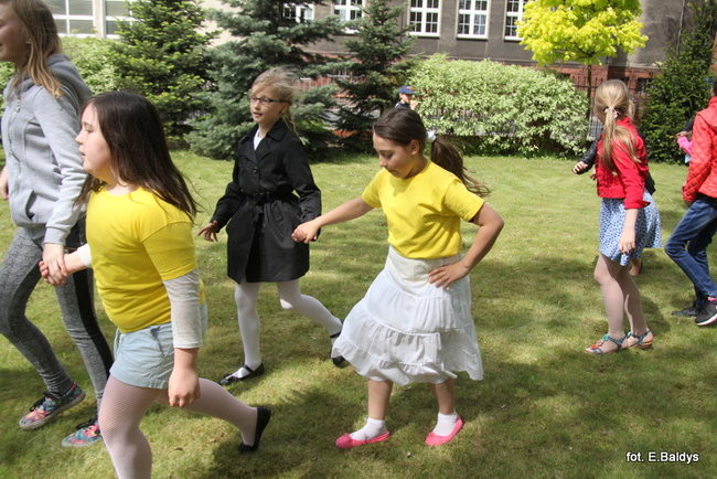 5 Muzyczna Majówka (zdjęcia)