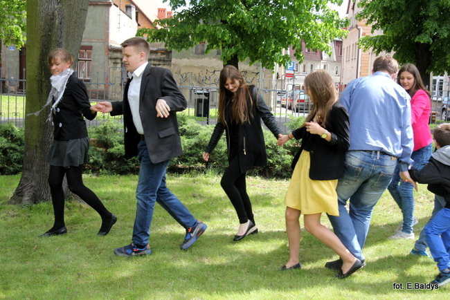 5 Muzyczna Majówka (zdjęcia)