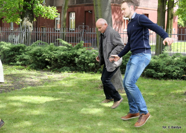 5 Muzyczna Majówka (zdjęcia)